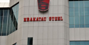 SERAPAN DANA IPO BELUM MAKSIMAL