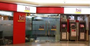 BNII RESMI BERGANTI NAMA MAYBANK INDONESIA