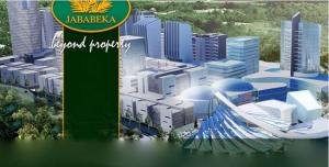 KIJA Berencana Garap Proyek Kota Lansia, Laju Sahamnya Tengah Diuji Level Support