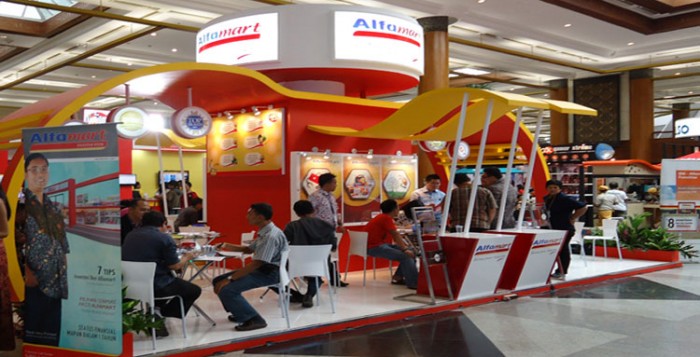 alfamart-sesuaikan-harga-barang-kebutuhan-pokok-laju-saham-amrt-uji-level-support