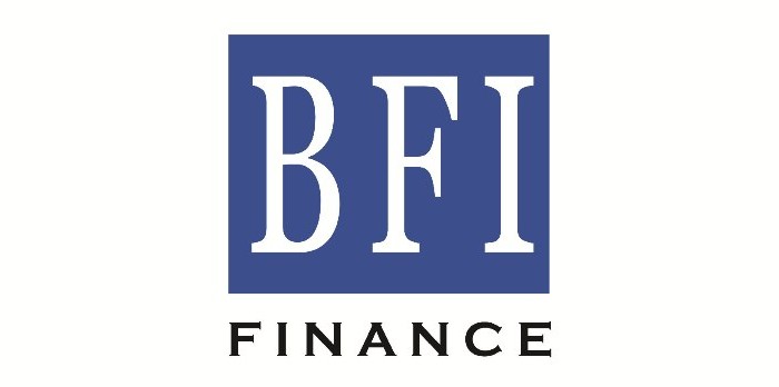 bidik-pertumbuhan-pembiayaan-laju-saham-bfin-terganjal-resistance