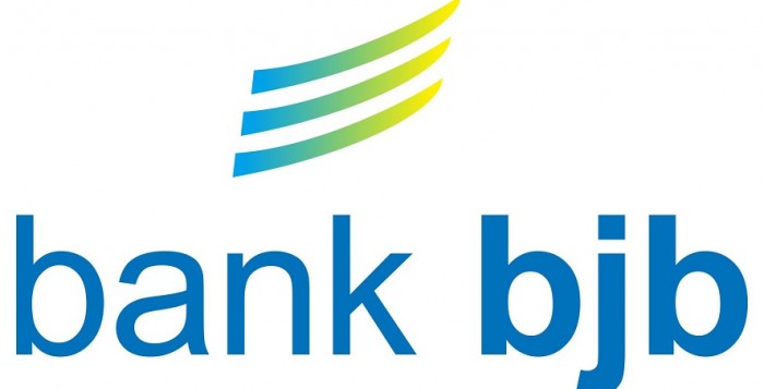 terus-berupaya-kembangkan-sistem-branchless-banking-laju-saham-bjbr-uji-resistance