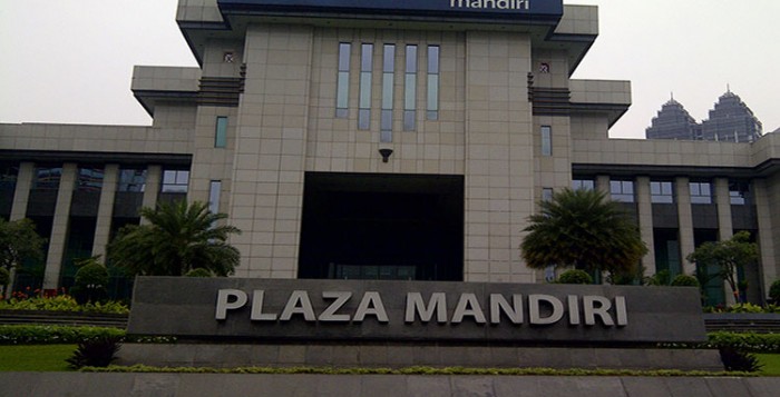 pemerintah-siap-suntikan-dana-segar-guna-permodalan-laju-saham-bmri-rawan-koreksi
