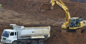 PT Delta Dunia Makmur Putuskan Tak Bagi Dividen