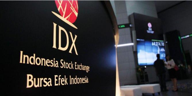 ihsg-dibuka-dalam-koreksi-lanjutan-data-ekonomi-lokal-jadi-acuan