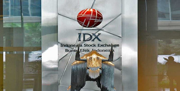 ihsg-dibuka-menguat-suku-bunga-acuan-jadi-arahan