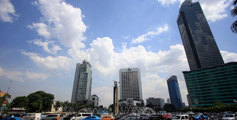 ihsg-dibuka-berbalik-menguat-ditengah-merahnya-bursa-global