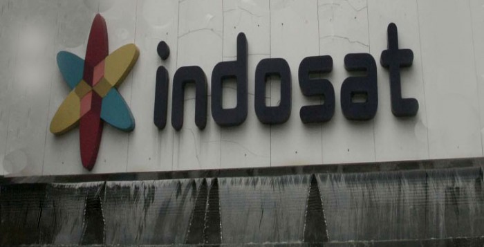 luncurkan-program-asuransi-gadget-laju-saham-isat-tertahan-koreksi-teknikal