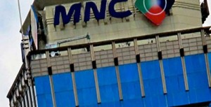MNC Cari Dana 1 Triliun