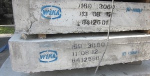 Outlook WIKA Dinilai Stabil