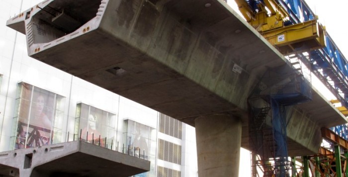 bersiap-right-issue-untuk-bisnis-tol-dan-listrik-laju-saham-wskt-tertahan