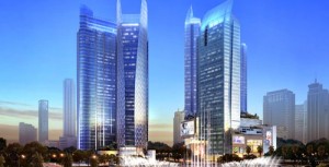 CIPUTRA Bulan Oktober Keluarkan Dana 10 Miliar Lebih Untuk Dividen