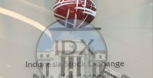 IHSG Bergerak Di Dua Zona, Akumulasi Saham Masih Berlanjut