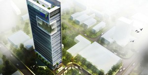 KPIG Dapatkan Fasilitas Pinjaman 100 Miliar