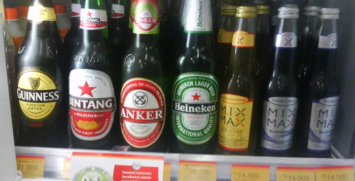 pemerintah-larang-penjualan-bir-di-minimarket