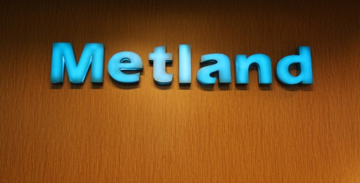 perubahan-skema-pajak-barang-mewah-hambat-bisnis-properti
