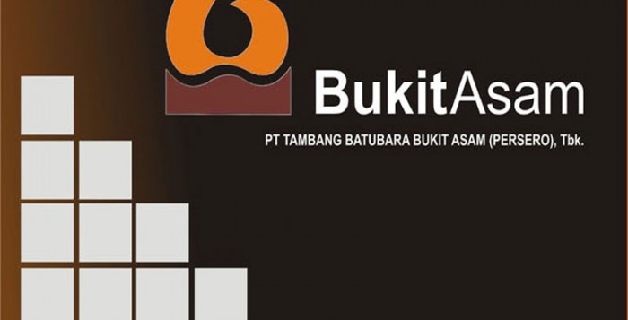 genjot-pembangunan-infrastruktur-kereta-api-laju-saham-ptba-jaga-momentum-positif
