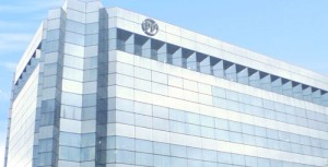 KONTRAK BARU PTPP BULAN SEPTEMBER CAPAI 950 MILIAR