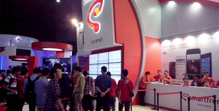 luncurkan-smartphone-terbaru-dan-murah-laju-saham-fren-masih-dalam-tekanan