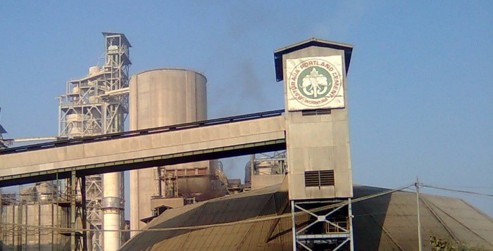 siapkan-dana-12-triliun-guna-tingkatkan-produksi-laju-saham-smbr-cari-tumpuan