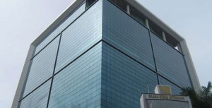 SSIA Targetkan Peningkatan Bisnis Hotel