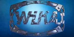 WIKA Dapat Kontrak Baru Kerjakan Tol 3 Triliun Lebih