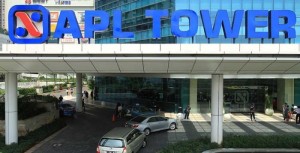 APL Siapkan Dana Guna Bayar Obligasi
