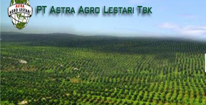 aset-astra-agro-tercatat-naik-24-persen-laju-sahamnya-jaga-tren-positif