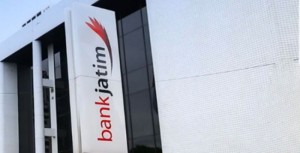 Bank Daerah Minta Setoran Dividen Diturunkan Demi Perkuat Permodalan