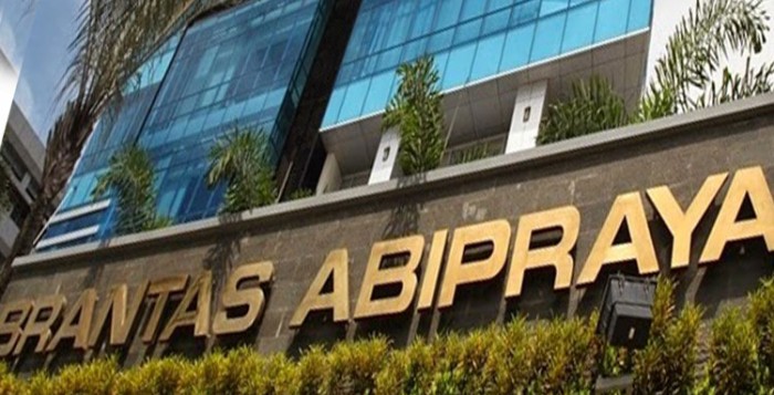 brantas-abipraya-terbitkan-obligasi-3-tahun-untuk-bangun-pabrik-beton