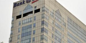 BBTN Tebar Dividen 220 Miliar Rupiah, Laju Sahamnya Kerja Resistance Terdekat