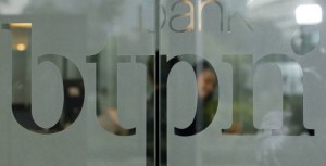 BTPN KELUARKAN DANA 15 MILIAR GUNA BAYAR BUNGA UTANG