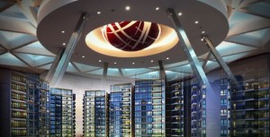 Kebijakan LTV Akan Dilonggarkan! Bagaimana Kinerja Properti dan Perbankan