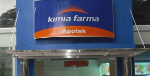 KAEF Bangun Pabrik Gandeng Investor Korsel