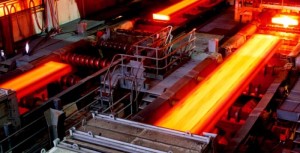 Krakatau Steel Dapat Proyek Besar Dari Kementrian PU