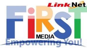 Laba Bersih Kinerja LINK Tumbuh Melesat, Laju Sahamnya Kian Melaju