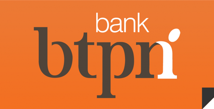 btpn-tekan-cost-of-fund-yang-terlalu-banyak-laju-sahamnya-coba-cari-tumpuan