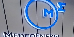 Merencanakan Buyback, MEDC Menjaga Laju Rebound