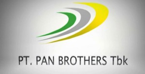 Tuntaskan Proses Akuisisi Perusahaan Garmen, Laju Saham PBRX Jaga Momentum Positif