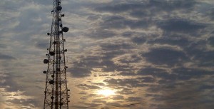 TOWER Targetkan Tambah 2000 Menara