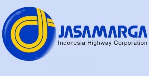 Pendapatan Usaha Awal Tahun Melambat