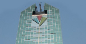 BNLI Terbitkan Obligasi Subordinasi