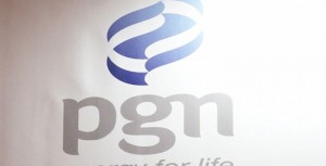 Cari Utangan Guna Modal Kerja Anak Usaha Tahun 2016