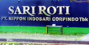 SARI ROTI Siapkan Capex 350 Miliar