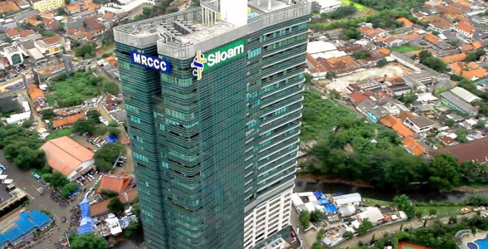 keuntungan-tengah-tahun-tetap-naik-meski-utang-bertambah