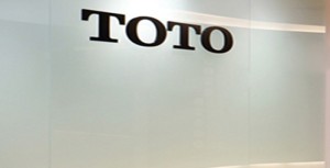 TOTO Cari Tambahan Modal Kerja 145 Miliar Dari Right Issue