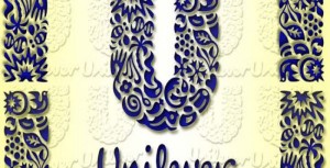 Unilever Anggarkan Capex 1,1 Triliun