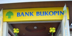 Bank Bukopin Rombak Jajaran Direksi