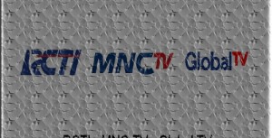 PT GLOBAL MEDIACOM Bagi Dividen Separuh Dari Keuntungannya