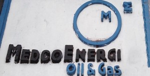 MEDC Mengalami Kerugian Sebesar US$ 2,48 juta